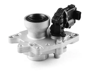 600115 4WD Front Differential Axle Actuator Disconnect Housing Fits for 2002-... - Picture 1 of 6