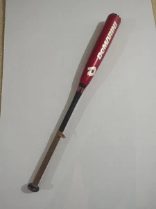 Demarini Cf3 Baseball Bat 32/29oz Doublewall Composite BESR PROJ3C7 -3 2- 5/8 - Picture 1 of 9