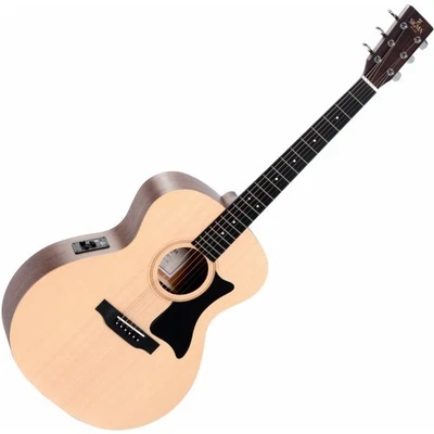 Sigma GME Western Guitar | New - Image 1 of 4