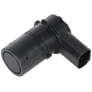 Rear Bumper Distance PDC Parking Sensor For Fiat Palio Base 1.6L 1.6 2004 -2015 - Picture 1 of 24