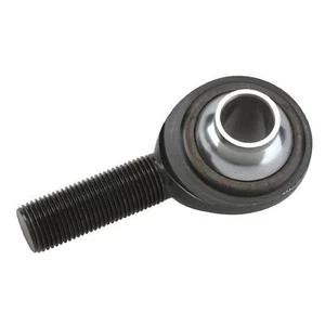 3/4 " x UNF Links Stecker Spurstange Verbindung Ende Ptfe Verkleidung - Bild 1 von 1