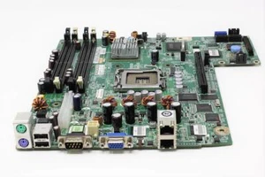 DELL 0TY019 TY019 POWEREDGE R200 MOTHERBOARD - Picture 1 of 5