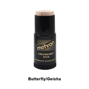 CreamBlend Stick by Mehron - Picture 1 of 77