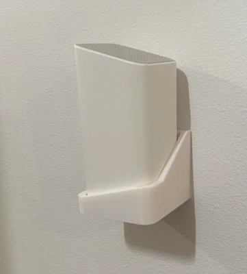 Wall Mount Bracket Compatible with XB7-T / XB7-CM / CGM433  (Modem not Included) - Image 1 of 4