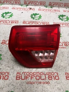 2008 CITROEN C5 Fanale Interno Destro 9671811380 - Picture 1 of 4
