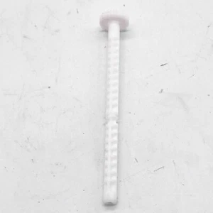 Caña de rodillo de recogida de papel ADF adecuada para EPSON WF-7218 WF-7718 WF-7725 WF-7111 - Imagen 1 de 3