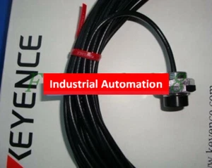 NUEVO KEYENCE EH-416 - Imagen 1 de 2