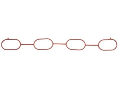 Junta de colector de admisión Mahle 65137TPYH 2006 2007 para Toyota Tacoma 2005-2016 Foto 1 de 2