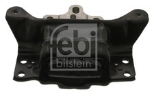 FEBI BILSTEIN storage automatic transmission 38515 for SEAT VW AUDI GOLF 7 5G1 BQ1 8