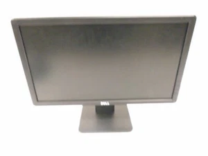 Dell 20" 1600 X 900 Monitor E2014Hc - Picture 1 of 5