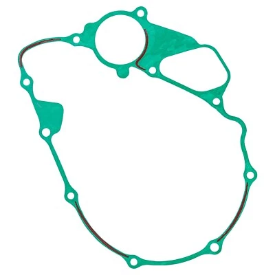 Junta de cubierta de estator para Honda PC800 Pacific Coast 1989 1990 1991 1992-1998 Foto 1 de 4