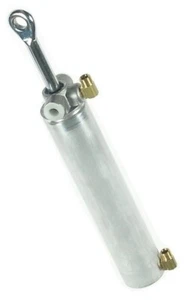 1986-1994 Saab Convertible Top Hydraulic Cylinder - Picture 1 of 1