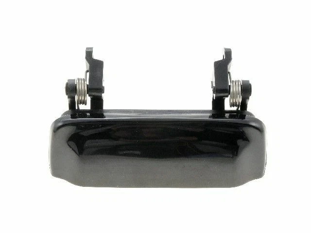 Door Handle For 1998-2001 Mercury Mountaineer 2000 1999 Y264SN - Image 1 of 1