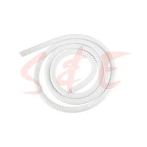 1 x kleiner SAUGSCHLAUCH ABSAUGSCHLAUCH Speichelzieher für KaVo Einheit NEU - Bild 1 von 2