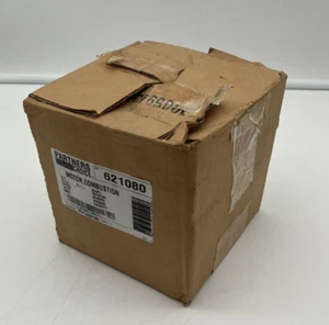 PARTNERS CHOICE 621080 COMBUSTION MOTOR 71732181 FASCO - Picture 1 of 3