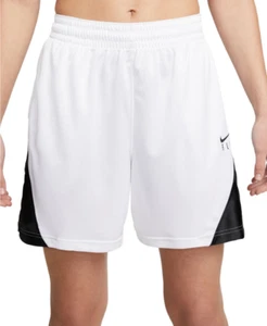 Nike Women's Dri-FIT ISoFly Basketball Shorts - NWT - Picture 1 of 4