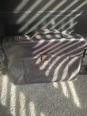 Tumi Messenger  - Image 1 of 4