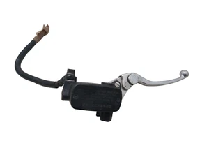 Bomba De Freno Delantera Original Sym Maxsym TL 508 2021 2022 2023 5214ATL1000 - Imagen 1 de 18