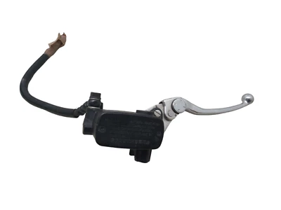 Bomba De Freno Delantera Original Sym Maxsym TL 508 2021 2022 2023 5214ATL1000 - Imagen 1 de 4