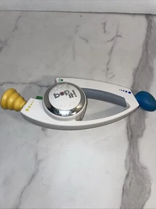 Bop It Shout Toy Electronic Game 2008 Hasbro Retro Collectible 10" Works - Picture 1 of 4