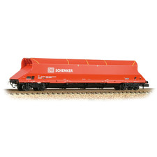 ebay model railways n gauge