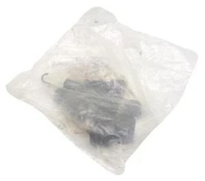 Meritor KIT9094 Brake Shoe Repair Kit - Bild 1 von 2