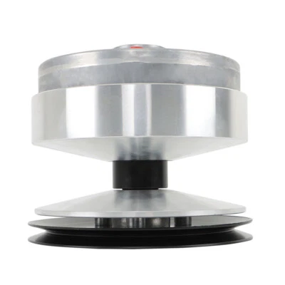 Embreagem dianteira para carrinho de golfe Club Car DS Gas 1997+, Precedent 2004+ Cp-0020 - Imagem 1 de 4