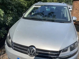 vw sharan - Picture 1 of 2