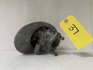 Vintage Bendix Zenith Harley Davidson Carburetor - Picture 1 of 9