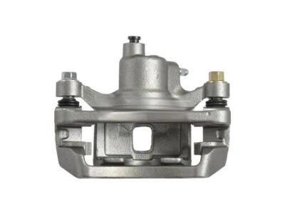 Pinza de freno trasera derecha Chrysler Sebring 1995, 1997-2005 74843KJMJ 1998 Foto 1 de 2