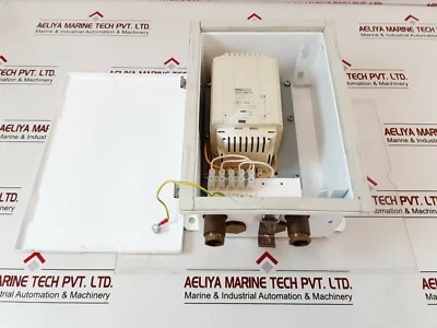 Light partner 5801000500-001 - Imagen 1 de 4