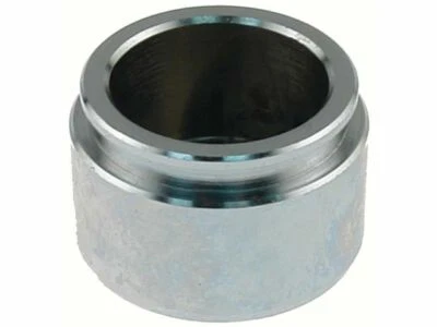 Pinza trasera pistón para Jaguar XKE 1968-1974 62369TH 1969 1970 1971 1972 1973 Foto 1 de 2