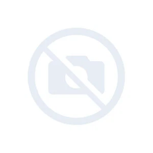 PASTIGLIE FRENO POSTERIORE SBS 519LF - Foto 1 di 1