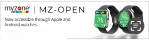 MZ Open - Picture 1 of 4