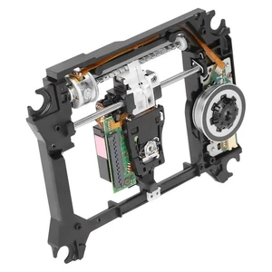 KEM480AAA KES-480A Black Optical Pick Up Lens For BDP-3120 BDP-160 DW - Picture 1 of 7