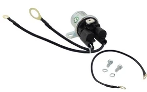 Premium Grade Starter Relay fits Delco 39MT 12V 8200090 8200091 8200104 8200170 - Imagen 1 de 2