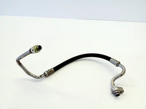 SKODA OCTAVIA A/C AIR CON HOSE PIPE 5Q0816721K / 30439952 - Picture 1 of 5