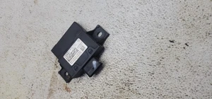 Módulo de control de sonido de impacto Audi A4 S4 2017-2018 8W0907159E OEM IX105 - Imagen 1 de 3
