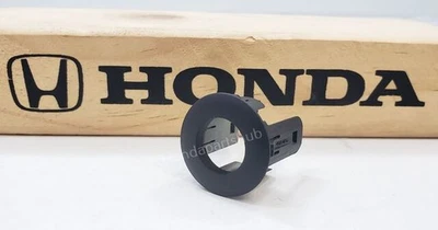 (CANTIDAD 1) CUBIERTA SENSOR PARQUE RIDGELINE PASAPORTE 19-21 17-25 *NH533* (PARACHOQUES OSCURO GR Foto 1 de 4