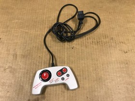 Vintage 1988 Nintendo NES Max Controller - Model NES-027