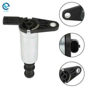 Variable Valve Timing Solenoid For 2016 2017-2021 Jeep Grand Cherokee Durango - Imagen 1 de 12