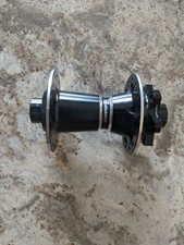 giant tracker performance boost hub