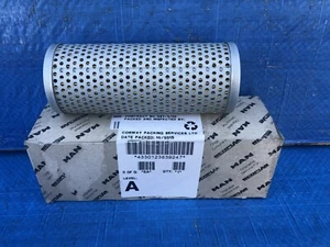 Mann Bus & Truck Hydraulic Filter H623 - Picture 1 of 4