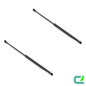 Gasfeder Koffer-/Laderaum 424,5mm Set STABILUS ELEKTRO-LIFT für ALPINE V6 TURBO - Bild 1 von 7