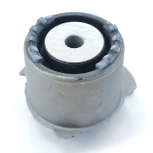 OE MOPAR SUBFRAME BUSHING FOR CHRYSLER 300C DODGE CHARGER CHALLENGER 2009-2018 - Picture 1 of 2