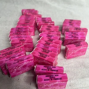 Mary Kay Signature Eye Color Singles YOU CHOOSE - Discontinued FREE SHIP - Picture 1 of 24