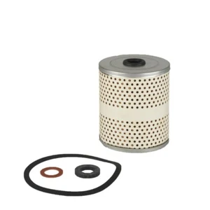 Donaldson Ölfilter P551475, HYSTER FORKLIFTS & ALLIS CHALMERS TRAKTOREN - Bild 1 von 1