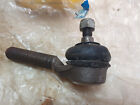 FORD 100E TRACK ROD END Lockheed New Old Stock