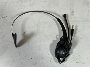 AURICULARES YEALINK UH33 - Imagen 1 de 1