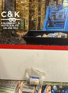 LS Joint-TRG823 40009907 - Picture 1 of 1